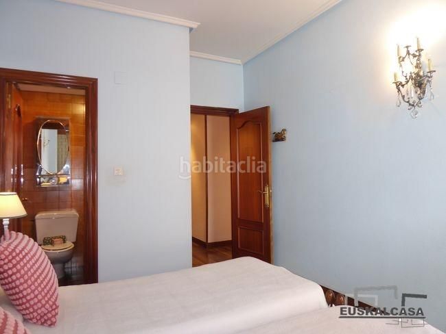 Foto 86111dc4-226b-485c-b71b-393a1909f77a. Pis a Ametzola Bilbao