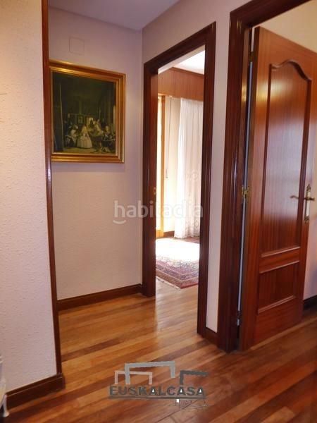 Foto 91e9d297-e47c-44d1-88d3-c064e746f44b. Pis a Ametzola Bilbao