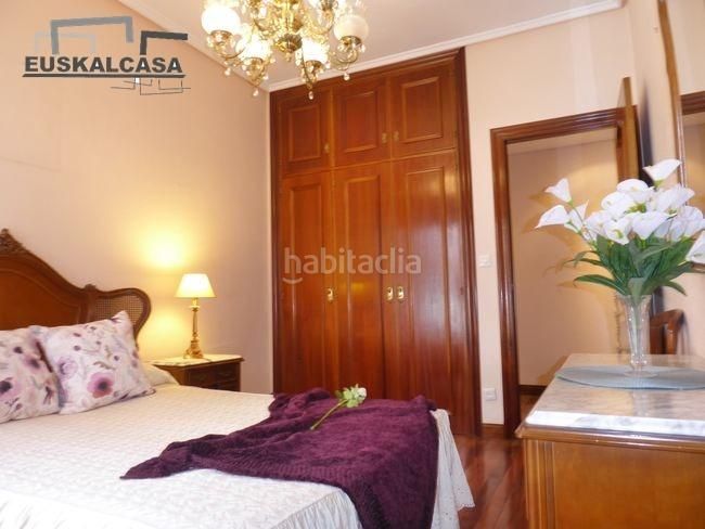Foto a2bab3d0-149f-4707-8152-65b481187c36. Pis a Ametzola Bilbao