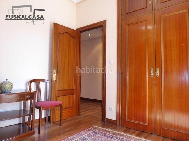 Foto ac9b048b-370f-4b6b-a6db-deb3a92fb571. Pis a Ametzola Bilbao