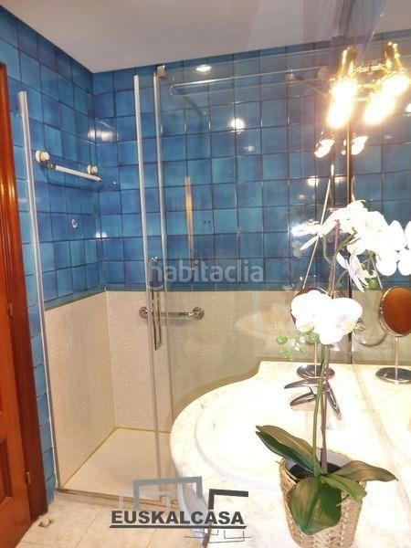 Foto ca2890a5-eb3f-4e24-9406-fbc775eca60b. Pis a Ametzola Bilbao