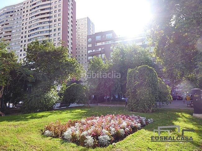 Foto d965159b-f155-4f2e-9053-8523d34e9f57. Pis a Ametzola Bilbao