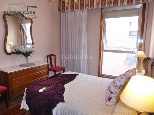 Foto e59a3eec-875c-4084-9ca8-6fc5ce1153dc. Pis a Ametzola Bilbao
