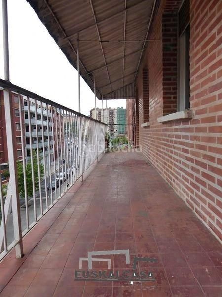 Foto 01883e02-b6b8-4447-8a51-28264403a18e. Pis a Rekalde Centro Bilbao