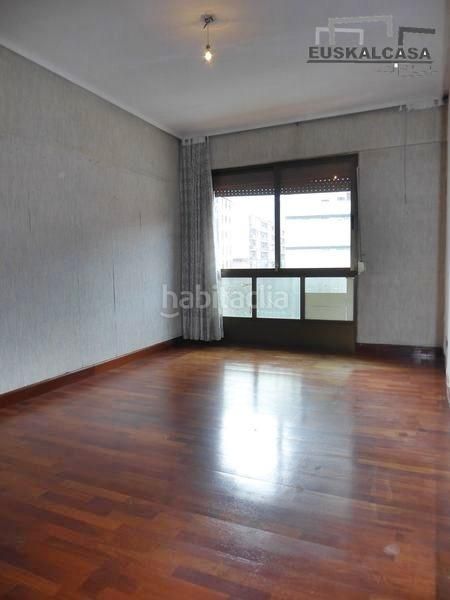 Foto 03a50e95-2933-427d-9079-acfa4852baa4. Pis a Rekalde Centro Bilbao