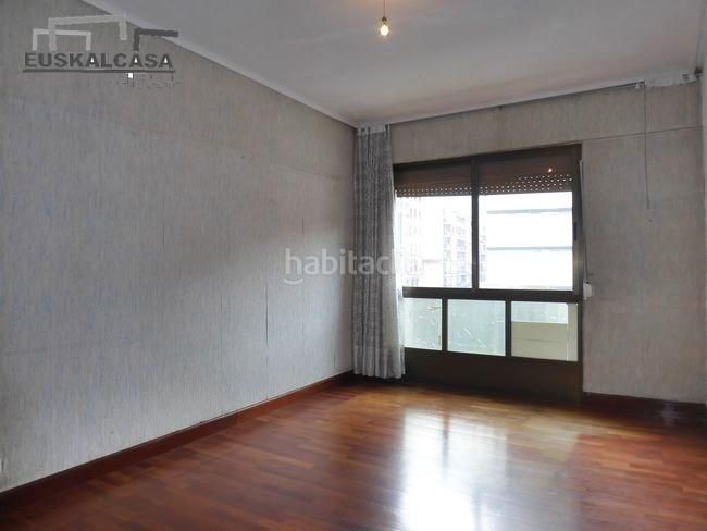 Foto 0a1484ef-845d-4edc-a5a7-d840a42f769d. Pis a Rekalde Centro Bilbao