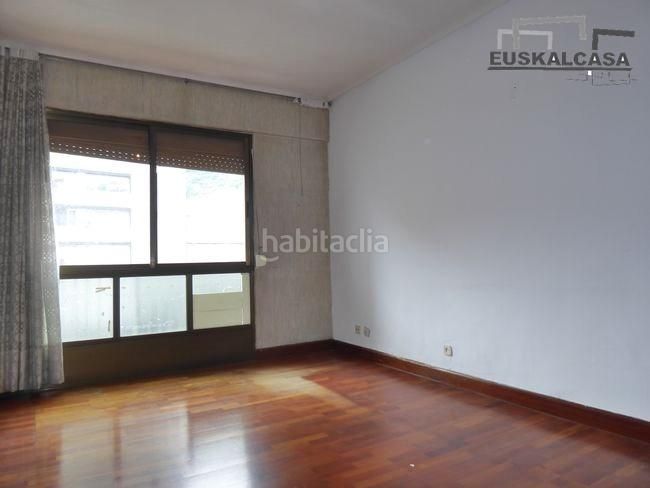 Foto 0d032595-8d49-43d4-8f72-85a587413e0b. Pis a Rekalde Centro Bilbao