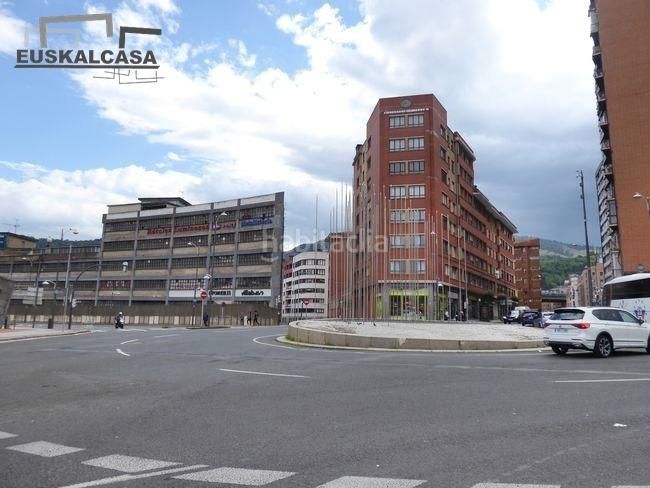 Foto 335b4a53-17b1-4706-af2b-b5d7a1b17638. Pis a Rekalde Centro Bilbao