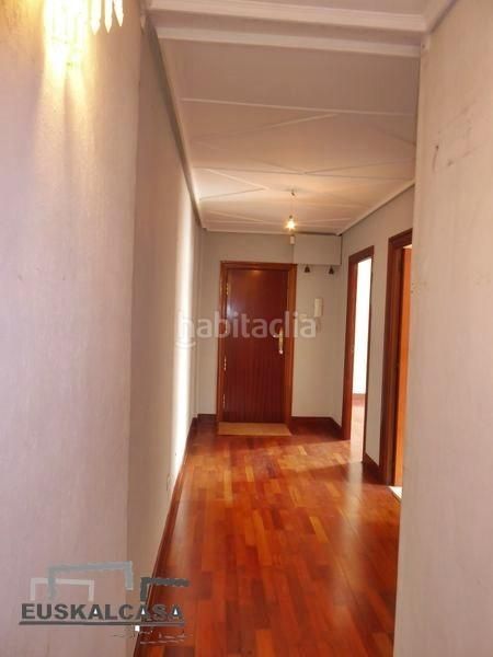 Foto 37cd6b26-8791-4500-8dba-9480dcdf03d9. Pis a Rekalde Centro Bilbao