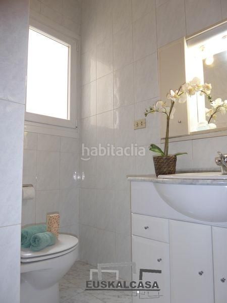 Foto 5b29ae2b-ab6c-4c21-941b-b424bae1a910. Pis a Rekalde Centro Bilbao