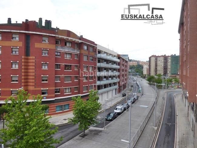 Foto a1b992e7-74b0-4de3-a2f3-1842104618b7. Pis a Rekalde Centro Bilbao