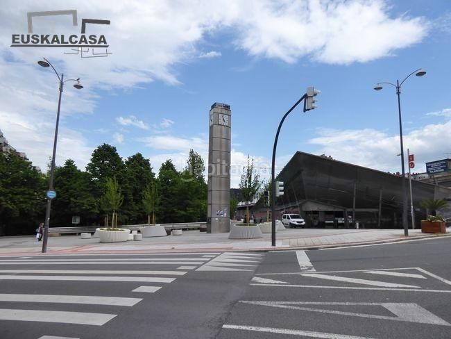 Foto a237be7e-f505-4095-bd37-1437e419d9f8. Pis a Rekalde Centro Bilbao