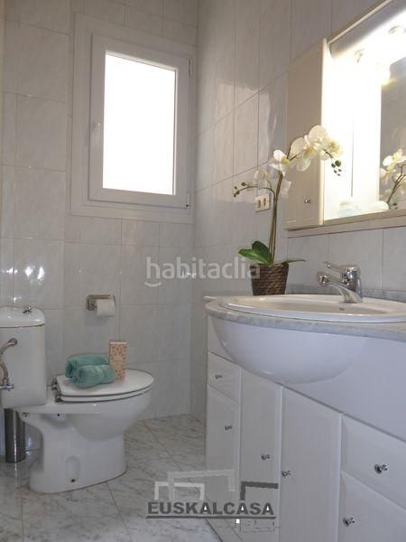 Foto b9b223c1-2b40-465e-bd19-af2970edda1f. Pis a Rekalde Centro Bilbao