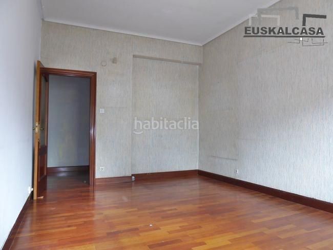 Foto d166ad47-54cf-4b5e-92fc-c2d0a3efbfda. Pis a Rekalde Centro Bilbao