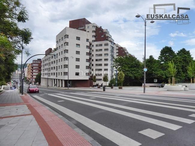 Foto e5856be4-3339-4986-b0d8-ca76375efa20. Pis a Rekalde Centro Bilbao