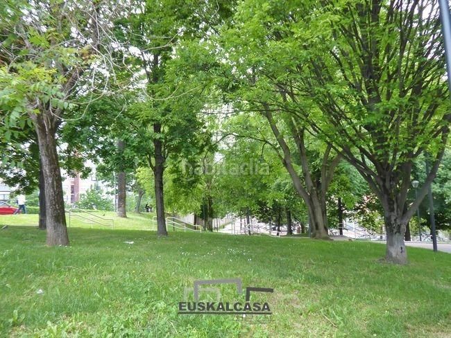 Foto f8c671d5-8bd8-44e1-8998-3579b09264a0. Pis a Rekalde Centro Bilbao
