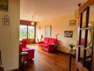 Flat in Ametzola. Ametzola. 3 hab. 2 baños. garaje y trastero