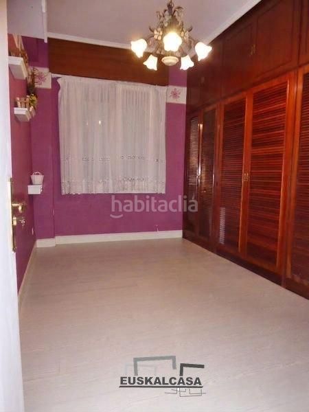 Foto 670df568-ca51-4904-ba8e-6b50b0cd097f. Pis amb calefacció aparcament a Sabino Arana-Jesuitas Bilbao