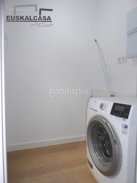Foto 2cb54a73-d173-42f9-bb18-2713a60ce0fd. Pis amb calefacció a San Fransisco Bilbao