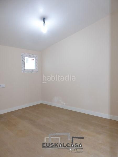 Foto d5753bce-269b-4a39-a614-412c137c0bae. Pis amb calefacció a San Fransisco Bilbao
