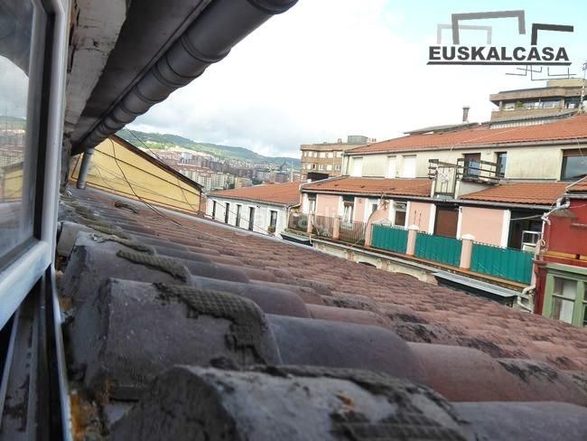 Foto d858bc39-c03f-48e3-b24d-380ddb60e6a1. Pis amb calefacció a San Fransisco Bilbao
