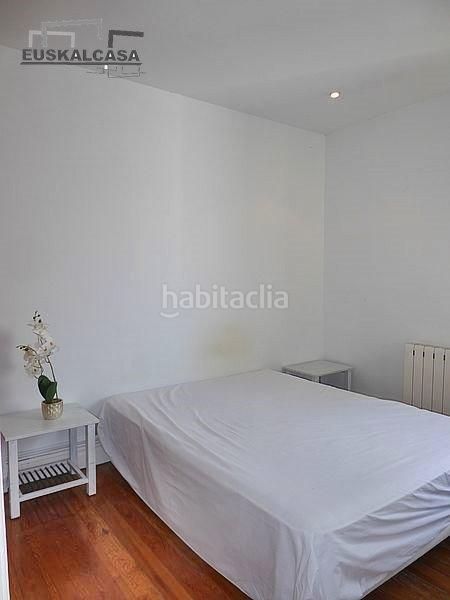 Foto 0e13f371-b639-499e-b9de-7464f6f7addb. Pis amb calefacció a Ametzola Bilbao