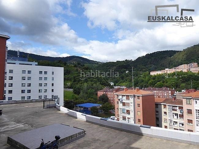 Foto 68df8f4b-09d9-4798-b5bf-f8c02be00bea. Pis amb calefacció a Rekalde Centro Bilbao