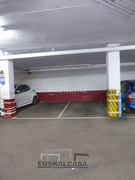 Foto 5f843244-8612-4813-b59b-1aff1c7020c3. Apartament amb aparcament a Basurtu Bilbao