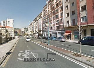 Appartamento in Zabala. Piso en juan de garay