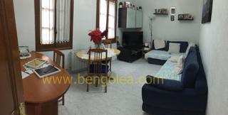 Casa adossada en Lasesarre. Casa adosada