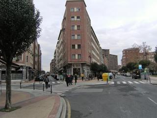 Local Comercial en Centro. restaurante a pleno rendimiento!. se vende restaurante funciona