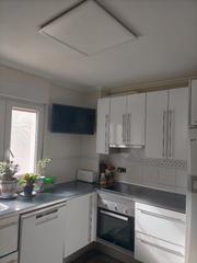 Appartement à Centro - Albiz - Markonzaga
