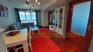 Piso en Arteagabeitia - Retuerto - Kareaga. ¡construcción seminueva!