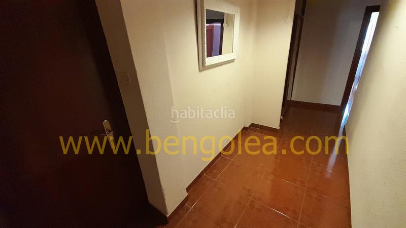 Foto 705e3a42-ad78-4cd9-8966-70fb93904c4b. Piso ¡bagatza! en Lasesarre Barakaldo
