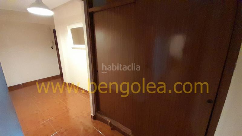 Foto 9261c6c6-ecb5-4b71-98f5-f8fc2412a0d5. Piso ¡bagatza! en Lasesarre Barakaldo