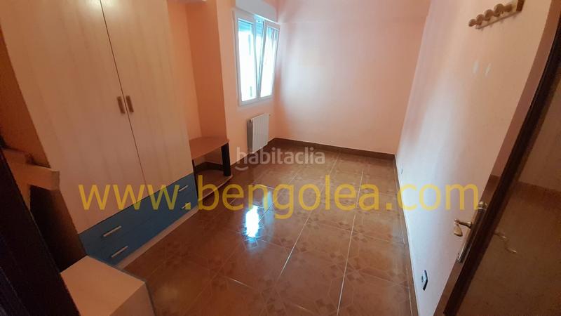 Foto a42f59e8-c6bc-4fd1-bd75-2c094fdb09e8. Piso ¡bagatza! en Lasesarre Barakaldo