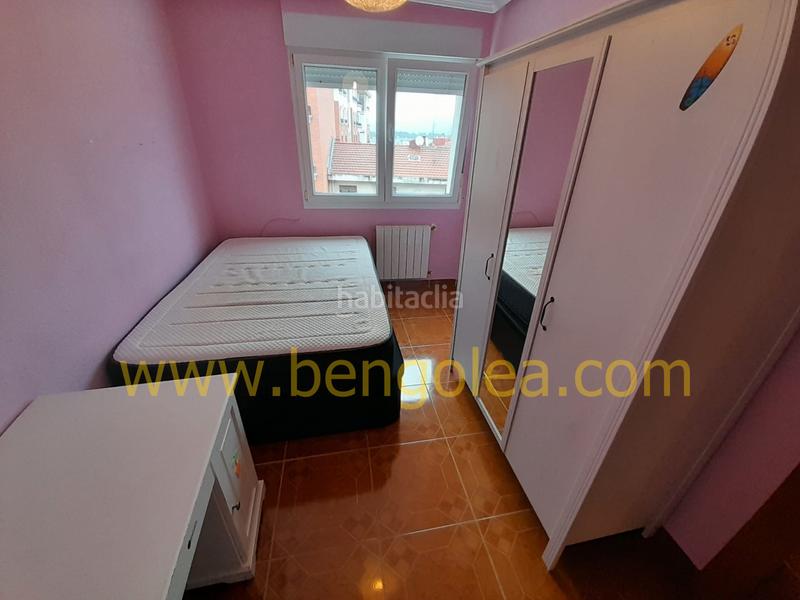 Foto d413c6f4-9bc2-4949-bf0e-567bef0db643. Piso ¡bagatza! en Lasesarre Barakaldo