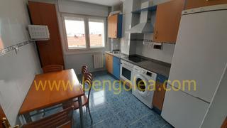 Pis en Lasesarre. bagatza!