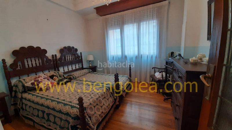 Foto d48a88e5-451c-416c-9686-c85997ccccb4. Appartamento con riscaldamento in Centro Barakaldo