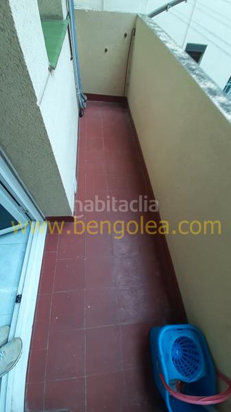 Foto d779e925-55c4-43b4-82b5-e4ef551e7fcb. Appartamento con riscaldamento in Centro Barakaldo