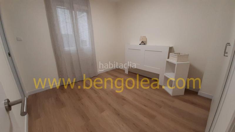 Foto 1025737c-8868-4724-8255-9edf48ea18f5. Appartement avec chauffage dans Rontegui-Pormetxeta Barakaldo