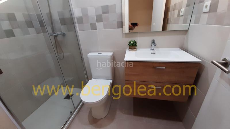 Foto b7082879-df1d-4487-bc29-477298838ede. Appartement avec chauffage dans Rontegui-Pormetxeta Barakaldo