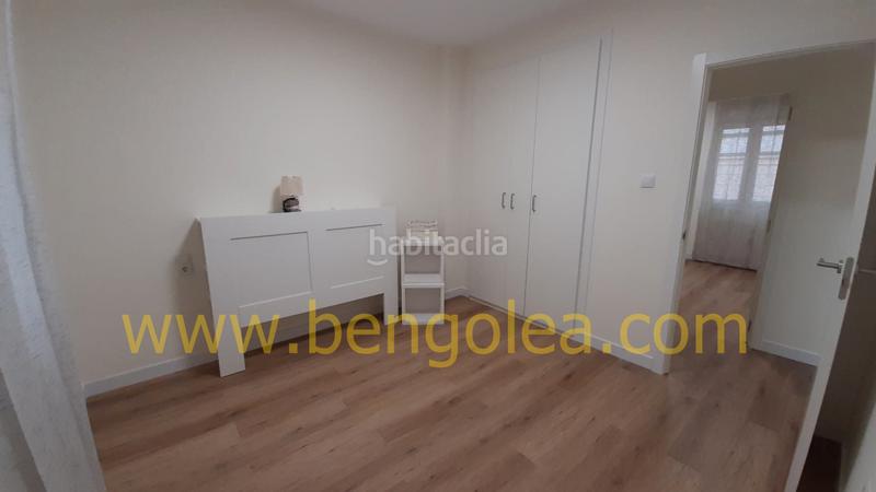 Foto d2551c6f-fa85-4d3a-9a01-e5c4747b764b. Appartement avec chauffage dans Rontegui-Pormetxeta Barakaldo