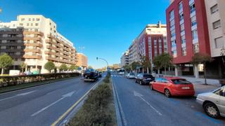 Appartement à Lasesarre. ¡construcción seminueva!