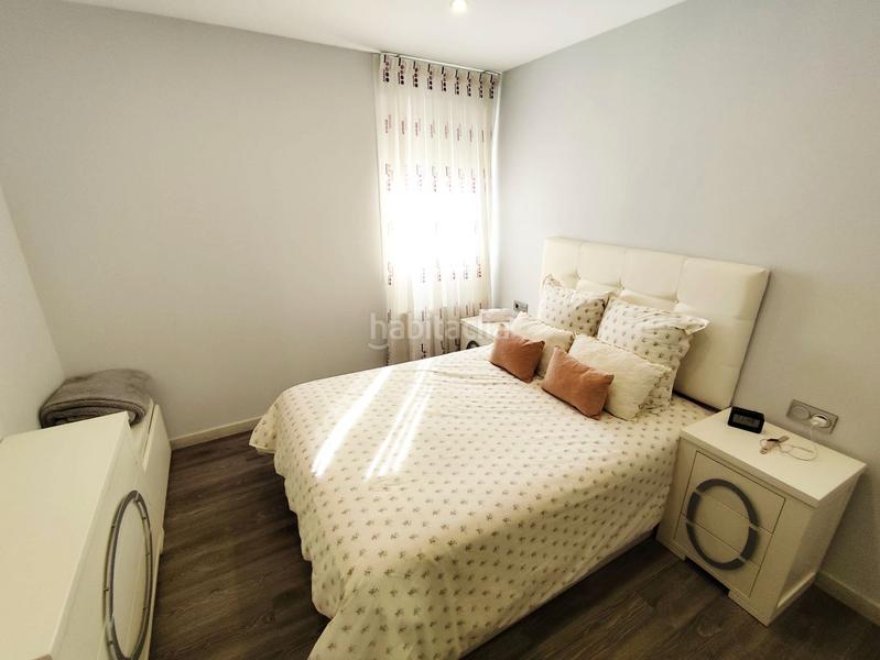 Foto 0c0a4aed-438e-4ce0-9794-ebab3b62c5cb. Piso ¡totalmente reformado! en Arteagabeitia - Retuerto - Kareaga Barakaldo