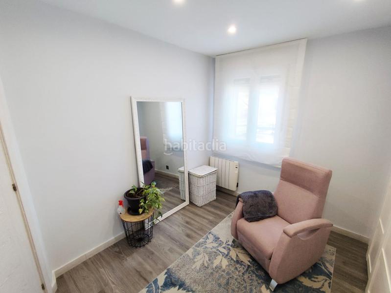 Foto 2537fa4a-ec1e-4d3b-822e-ec38c85e37af. Piso ¡totalmente reformado! en Arteagabeitia - Retuerto - Kareaga Barakaldo