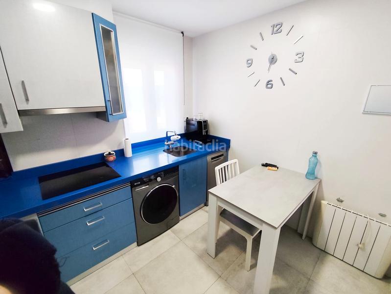 Foto b262c374-3dd3-4fe4-ae46-8346830ae366. Piso ¡totalmente reformado! en Arteagabeitia - Retuerto - Kareaga Barakaldo