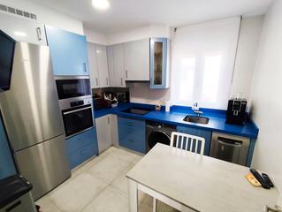 Appartamento in Arteagabeitia - Retuerto - Kareaga. ¡totalmente reformado!