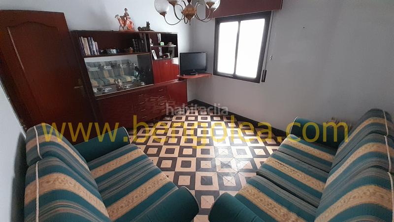 Foto 13dd71e9-e23a-4a13-a1bc-c997135f576e. Appartamento in Centro Barakaldo