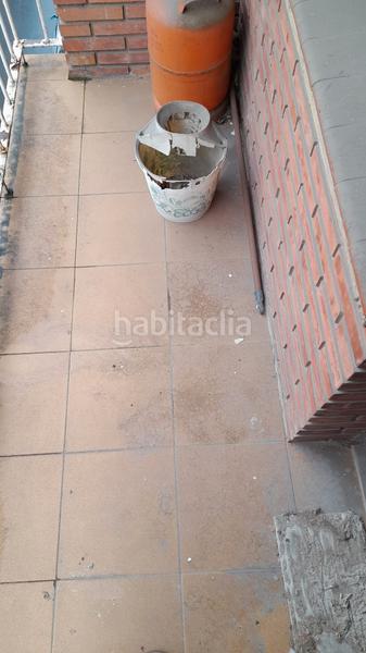 Foto 2d544ac4-40ff-4a33-a9f2-eedf640aa781. Appartamento in Centro Barakaldo